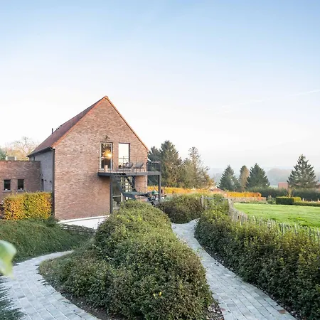 Bed and Breakfast Vakantieverblijf Pand19 *